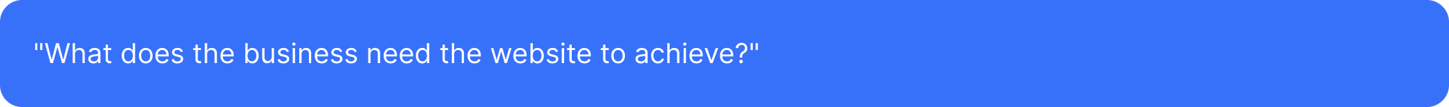 quote-2