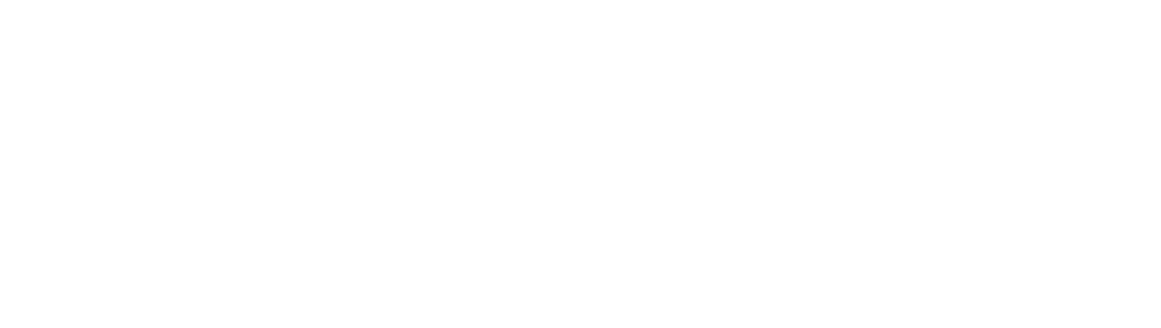 Digitale-Logo-white-tr