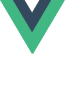 vue