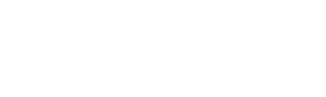 Logo-300x90