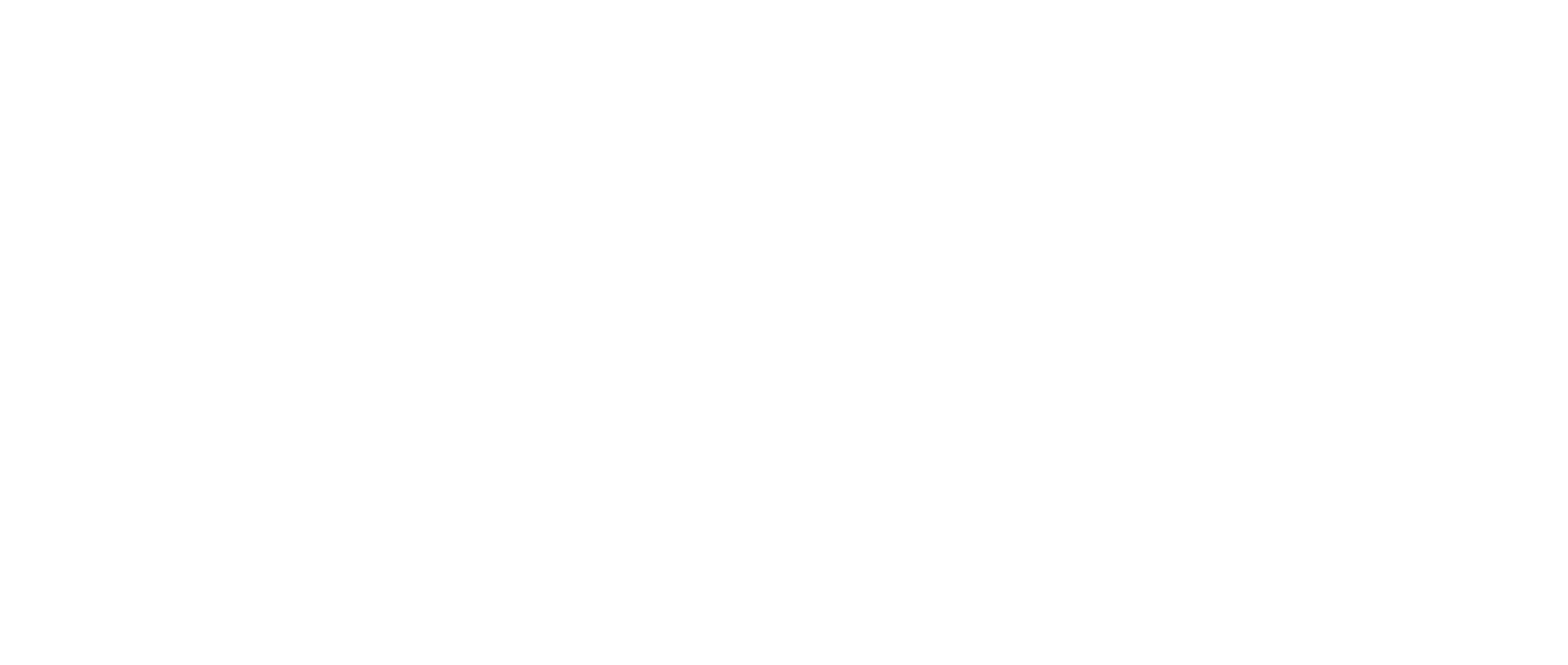 Nelson-Jameson-Logo wRegisteredTagline-White