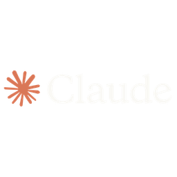 claude