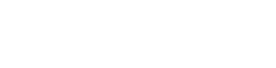 Union