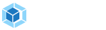 webpack